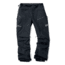 Mountain Hardwear Sky Ridge Gore-Tex Pants - Mens, 010, SxL, 2077181-010-SxL