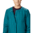 Mountain Hardwear SkyLab Insulated Jacket - Womens, Icelandic, Small, OL7725324-S