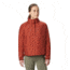 Mountain Hardwear SkyLab Insulated Jacket - Women's, Rusted, Medium, OL7725801-M
