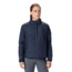 Mountain Hardwear Skylab Insulated Pullover - Womens, Dark Zinc, Medium, OL7726406-M