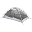 Mountain Hardwear Skyledge 2.1 Tent - 2 Person, 3 Season