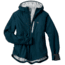 Mountain Hardwear Skypoint Hooded Jacket - Women's, Blue Spruce, XS 1732231310-XS