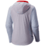 Mountain Hardwear Skypoint Hooded Jacket - Women's, Atmosfear, XS 1732231583-XS