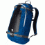 Mountain Hardwear SnoJo 20 L Backpack-Azurite
