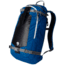 Mountain Hardwear SnoJo 20 L Backpack-Azurite