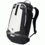 Mountain Hardwear SnoJo 20 L Backpack-Black