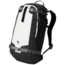 Mountain Hardwear SnoJo 20 L Backpack-Black