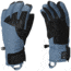 Mountain Hardwear Snojo Glove - Women's-Mountain-Medium