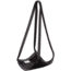 Mountain Hardwear Snow and Sand Tent Anchor