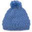 Mountain Hardwear Snow Capped Beanie Hat - Women's, Nitric Blue, One Size, 1944211450-O/S