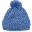 Mountain Hardwear Snow Capped Beanie Hat - Women's, Nitric Blue, One Size, 1944211450-O/S