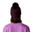 Mountain Hardwear Snow Capped Beanie Hat - Womens, 513, O/S, 1944211-513-O/S