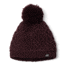 Mountain Hardwear Snow Capped Beanie Hat - Women's, 513, O/S, 1944211-513-O/S