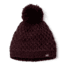 Mountain Hardwear Snow Capped Beanie Hat - Womens, 513, O/S, 1944211-513-O/S