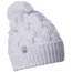 Mountain Hardwear Snow Capped Beanie Hat - Women's, Atmosfear, One Size, 1796621583-O/S