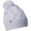 Mountain Hardwear Snow Capped Beanie Hat - Womens, Atmosfear, One Size, 1796621583-O/S