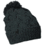 Mountain Hardwear Snow Capped Beanie Hat - Women's, Blue Spruce, One Size, 1796621310-O/S