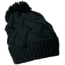 Mountain Hardwear Snow Capped Beanie Hat - Womens, Blue Spruce, One Size, 1796621310-O/S