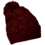 Mountain Hardwear Snow Capped Beanie Hat - Womens, Smith Rock, One Size, 1796621602-O/S