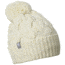Mountain Hardwear Snow Capped Beanie Hat - Women's, Stone, One Size, 1796621022-O/S