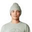 Mountain Hardwear Snow Capped Beanie Hat - Womens, White Sage, One Size, 1944211341-O/S