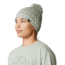 Mountain Hardwear Snow Capped Beanie Hat - Womens, White Sage, One Size, 1944211341-O/S