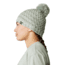Mountain Hardwear Snow Capped Beanie Hat - Womens, White Sage, One Size, 1944211341-O/S