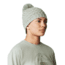 Mountain Hardwear Snow Capped Beanie Hat - Womens, White Sage, One Size, 1944211341-O/S