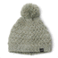 Mountain Hardwear Snow Capped Beanie Hat - Women's, White Sage, One Size, 1944211341-O/S
