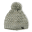 Mountain Hardwear Snow Capped Beanie Hat - Womens, White Sage, One Size, 1944211341-O/S