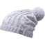 Mountain Hardwear Snow Capped Beanie - Women's-Atmosphere-One Size