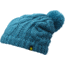 Mountain Hardwear Snow Capped Beanie - Women's-Sea Level-One Size