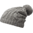 Mountain Hardwear Snow Capped Beanie - Women's-Steam-One Size