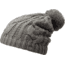 Mountain Hardwear Snow Capped Beanie - Women's-Steam-One Size