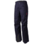 Mountain Hardwear Snowburst Insulated Cargo Pant - Women's-Ebony Blue-Short Inseam-Small