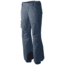 Mountain Hardwear Snowburst Insulated Cargo Pant - Women's-Mountain-Long Inseam-Small