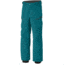 Mountain Hardwear Snowpocalypse Pant - Men's-Sea Level-Short Inseam-Small