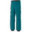 Mountain Hardwear Snowpocalypse Pant - Men's-Sea Level-Short Inseam-Large