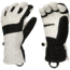 Mountain Hardwear Snowrilla Glove - Women's-Snow-Medium
