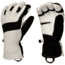 Mountain Hardwear Snowrilla Glove - Women's-Snow-Large
