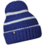 Mountain Hardwear Snowscape Stripe Beanie Hat - Women's, Blue Print, River Mist, One Size, 1796661516-O/S
