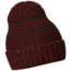 Mountain Hardwear Snowscape Stripe Beanie Hat - Women's, Smith Rock, Woodsmoke, One Size, 1796661603-O/S