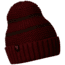 Mountain Hardwear Snowscape Stripe Beanie Hat - Womens, Smith Rock, Woodsmoke, One Size, 1796661603-O/S