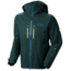 Mountain Hardwear Snowtastic Jacket - Men's-Sherwood-XX-Large