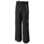 Mountain Hardwear Snowtastic Pant - Men's-Black-Long Inseam-Medium