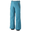 Mountain Hardwear Snowtastic Pant - Men's-Sea Level-Long Inseam-Medium