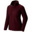 Mountain Hardwear Solamere Jacket - Women's-Marionberry-Large