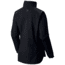 Mountain Hardwear Solamere Jacket - Womens, Black, Graphite, Small, 1616871095-Bl, GR-S