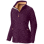Mountain Hardwear Solamere Jacket - Women's-Dark Raspberry-Extra Large
