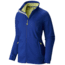 Solamere Jacket - Womens-Dynasty/Bolt-Medium